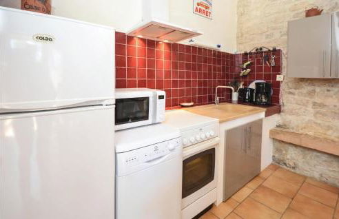 3 Bedroom Gorgeous Home In Barjac - Photo 25