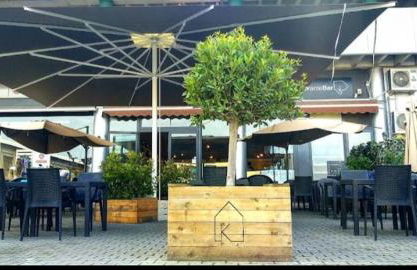 La Torretta Sul Porto - Parcheggio gratuito - Foto 38