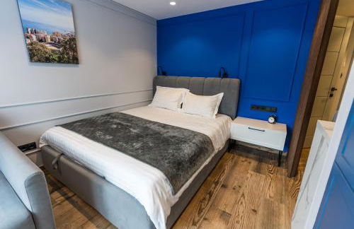 Apartments DREAM - Foto 11