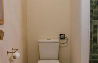 Les Années - Maison de famille - Plateau de Beille - Foto 18