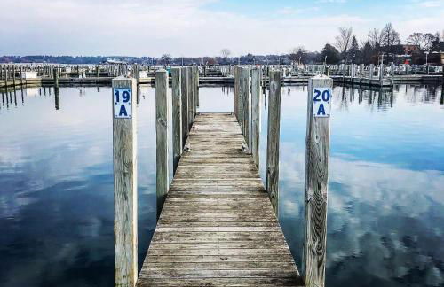 Suite Up North - Foto 6