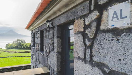 Laura's Cottage AL - Photo 3