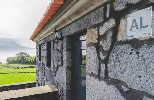 Laura's Cottage AL - Foto 3