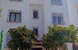 Apartamento Vacacional - Foto 11