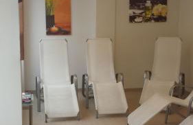 Apartment Abendrot - Foto 19