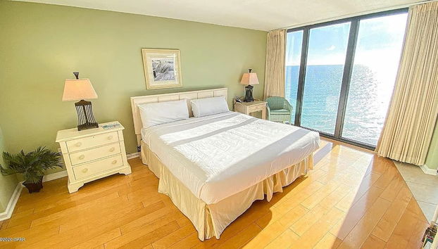 Edgewater Tower 3-1104 - Foto 5, Habitación