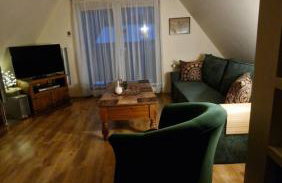 Apartament Złap Oddech - Foto 16