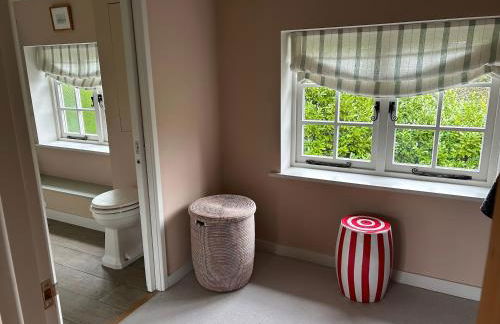 Riverside Cottage - Foto 17