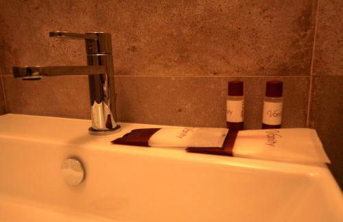 Domus Antonella a Trastevere - Foto 24