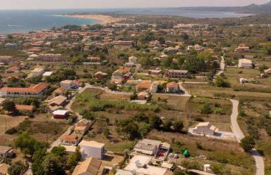 Harmony Corfu Apartments & Studios - Foto 21