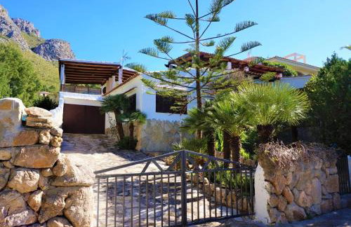 Finca La Siesta - Villa in Betlem, Mallorca - Foto 1