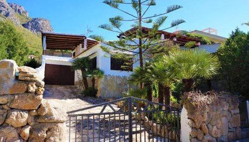 Finca La Siesta - Villa in Betlem, Mallorca - Foto 1, Other