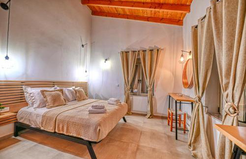 Haroto Home Residence - Foto 17