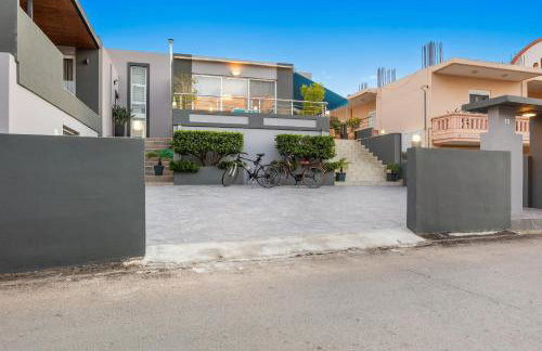 CasaParadiso - Foto 38