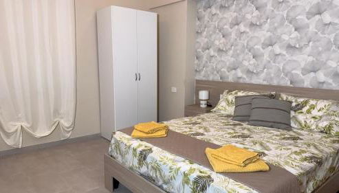 Almas Tropea - Photo 3