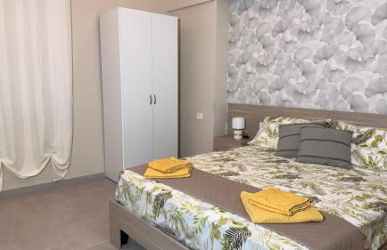 Almas Tropea - Photo 3