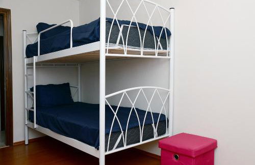 Ktima Marmaro - Foto 67