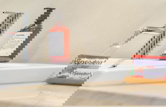 CANELA by Kozystay - Foto 17