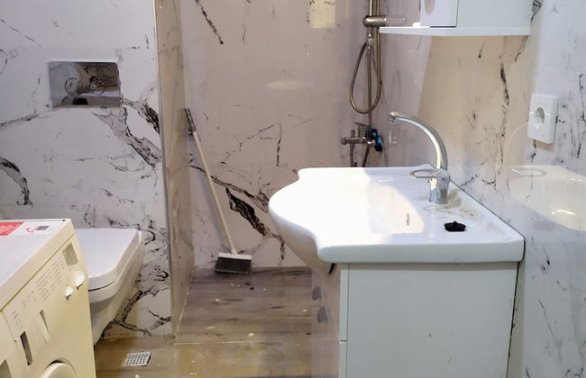 My Dream Apart - Foto 6