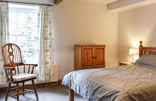 Stable Cottage - Photo 16