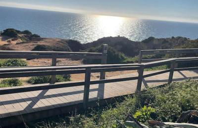 Jasmine Beachouse - Foto 1