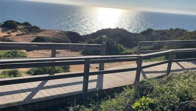 Jasmine Beachouse - Foto 1