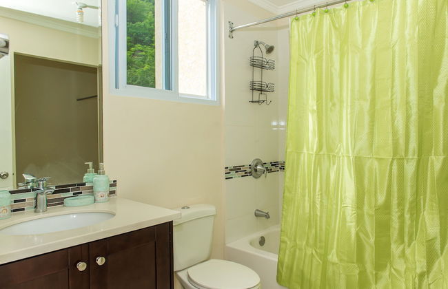 City Ridge Luxury Penthouse - Foto 13