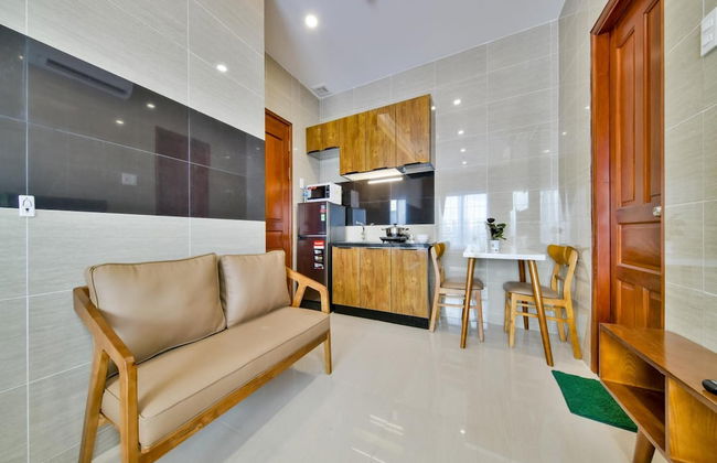 SKYY Garden - Foto 35