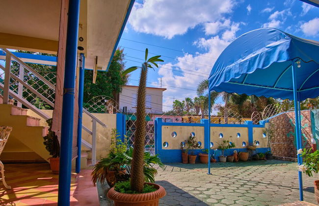 Apto for an Incredible Beach Vacations - Photo 44