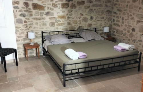 Gîte des 3 pays, entre Corrèze,Dordogne et Lot - Foto 41