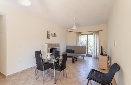 Orion Residence Mani - Foto 31