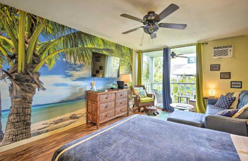 STUDIOS - Vacation Condos in Kona - Foto 79