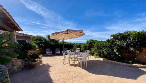 Villa Musetti - Foto 5, Garden