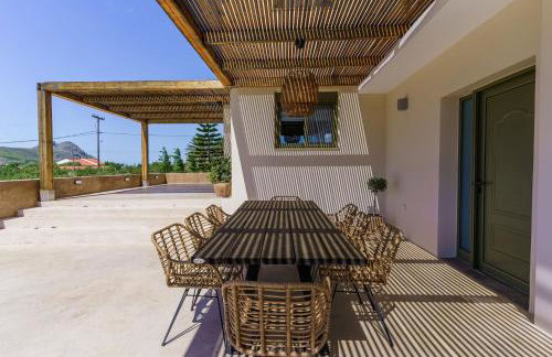 Terra Divina Villa - Foto 30