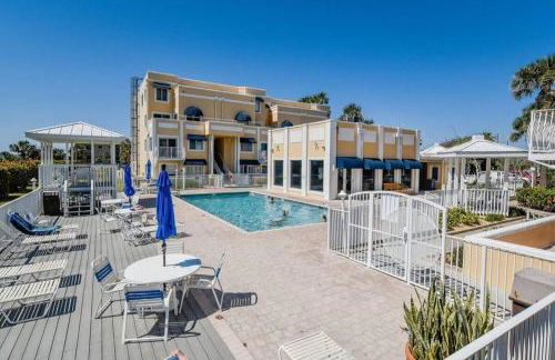 Oceanfront Royal Mansions! Paradise Awaits! - Foto 23