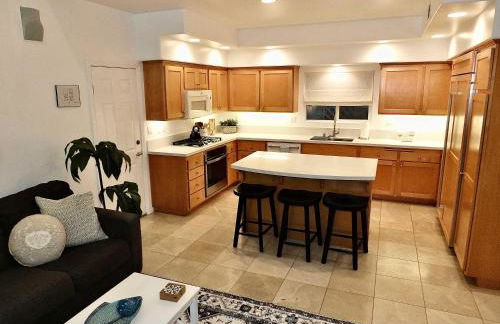 Beauty by the Beach - SoCal Fun - Foto 21