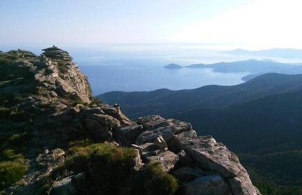 Casa vacanze il Pastore Tedesco - Foto 44