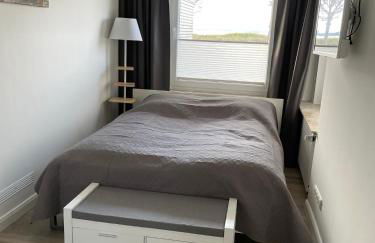 Wohnungen mit direktem Meerblick - Foto 33