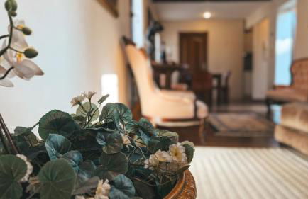 Attic Terrace San Mark square View - Photo 78