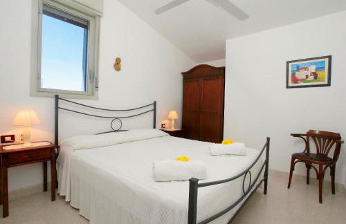 Casa Marinella - Foto 11