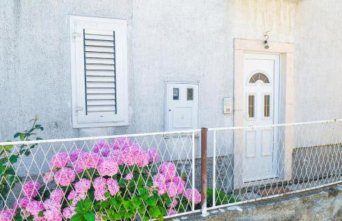 Apartment Lorena - Foto 15