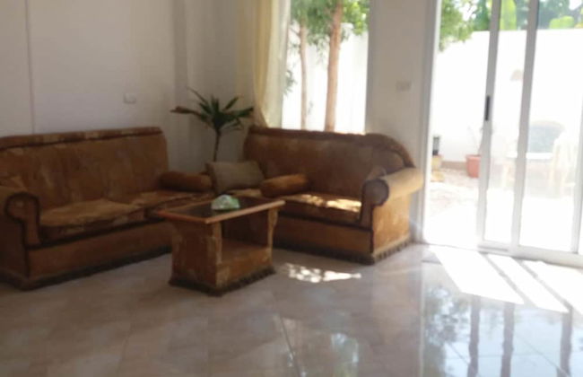 Adam Apartments - Foto 27