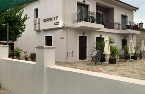 Serenity Studios - Foto 8