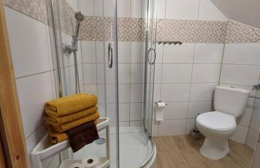 Zwardoniówka Apartamenty pod Orawcową - Foto 11