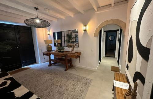 Royal Barn Loft - Foto 9