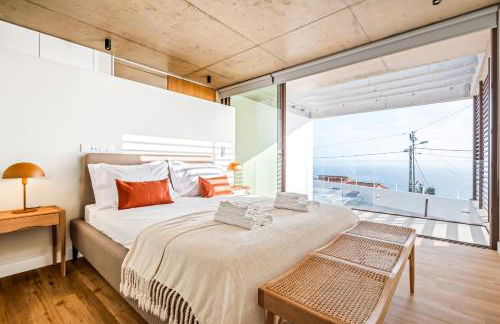 Lake House - Foto 35