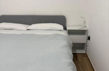 Casotta Home - Foto 10