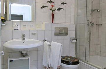 Ferienwohnung Brigitte Leist - Photo 8