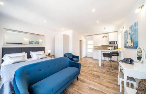 Corallium Blue - Photo 22