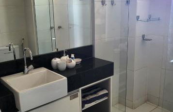 Wai Wai Cumbuco Eco Residence - Bahamas 101 - Photo 58